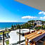 Ambience Hotel on Burleigh Beach