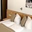 Berghotel-Gasthof Gstrein