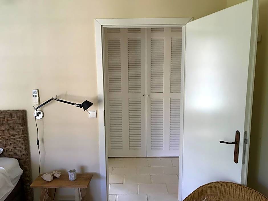 Villa La Begude - Boutique Luxury B&B