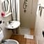 BaB Hotels and Apartments Helvetia
