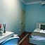 Homelink Firenze - De' Medici