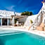 Atalaya Villas Nusa Penida - Adults only