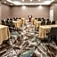Holiday Inn Hotel & Suites Memphis-Wolfchase Galleria By IHG