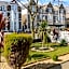 Tanes Hotel