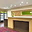 Home2 Suites By Hilton Macon I-75 North