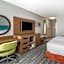 Hampton Inn By Hilton Ft. Collins