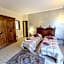 B&B Al Calcandola