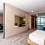 Agora Suites