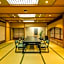 Isawa Onsen Hotel Kohakuen