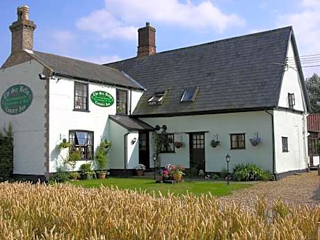 Six Bells Inn