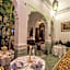 Riad - Dar Al Andalous