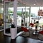 ibis budget Antwerpen Port