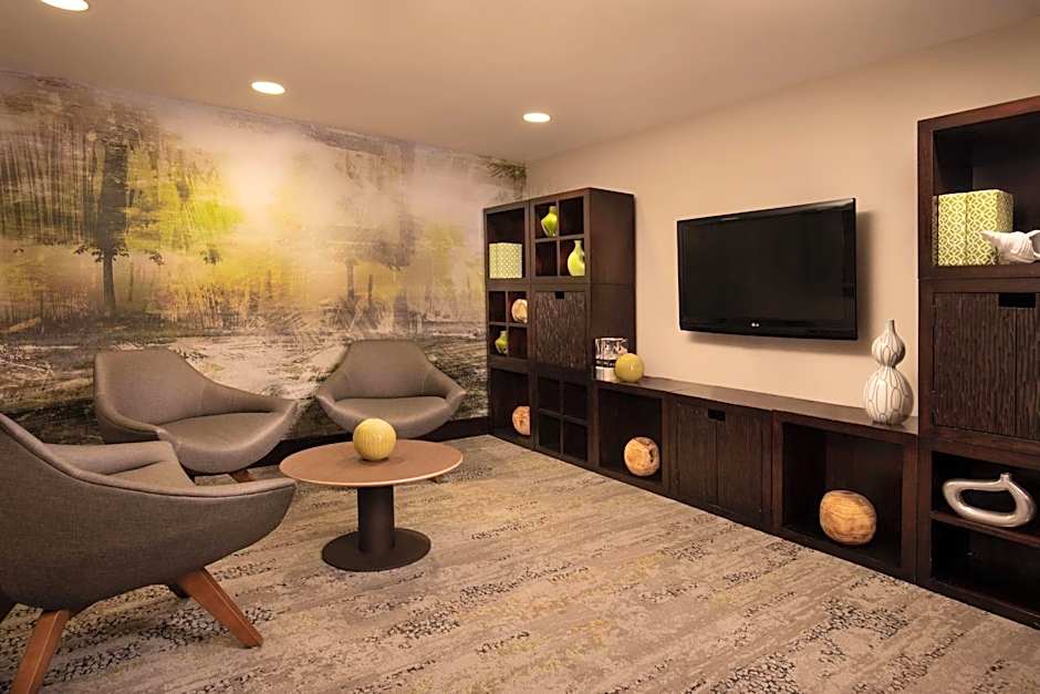 Courtyard by Marriott Bradenton Sarasota/Riverfront