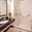 Fairfield Inn & Suites by Marriott Grand Island
