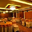 Best Western Ashoka