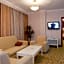 G Empire Hotel