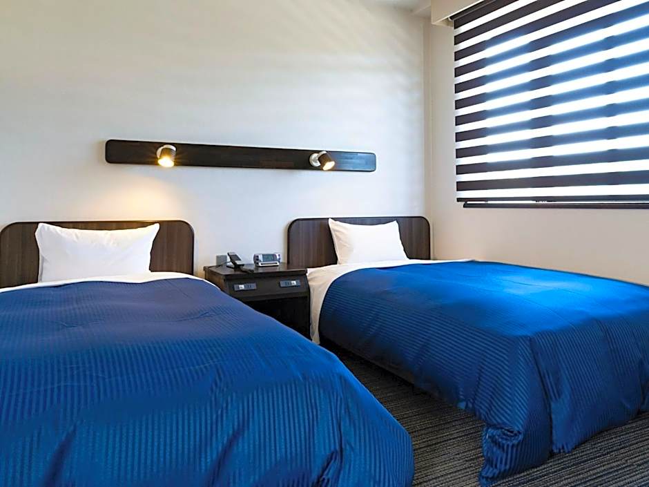 HOTEL MARINEPIA - Vacation STAY 92240v