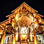 Wiangkaew Hotel