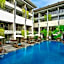 Solia Legian Bali
