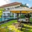 Villa Diana Bali
