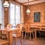 Gasthof Schoenegg B&B