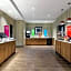 Hampton Inn And Suites By Hilton Johns Creek