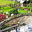Hotel Landhaus Zillertal