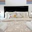 Los Angeles 3BR Villa Suites with Free Parking