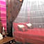 Baan Are Gong Riverside Homestay