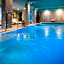 MyForte Relais de Charme & SPA