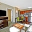 Homewood Suites By Hilton Dulles Int'L Airport