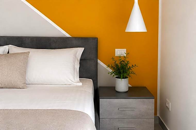 B&B EVO Nardò by Symphonya Luxury Holiday Rentals