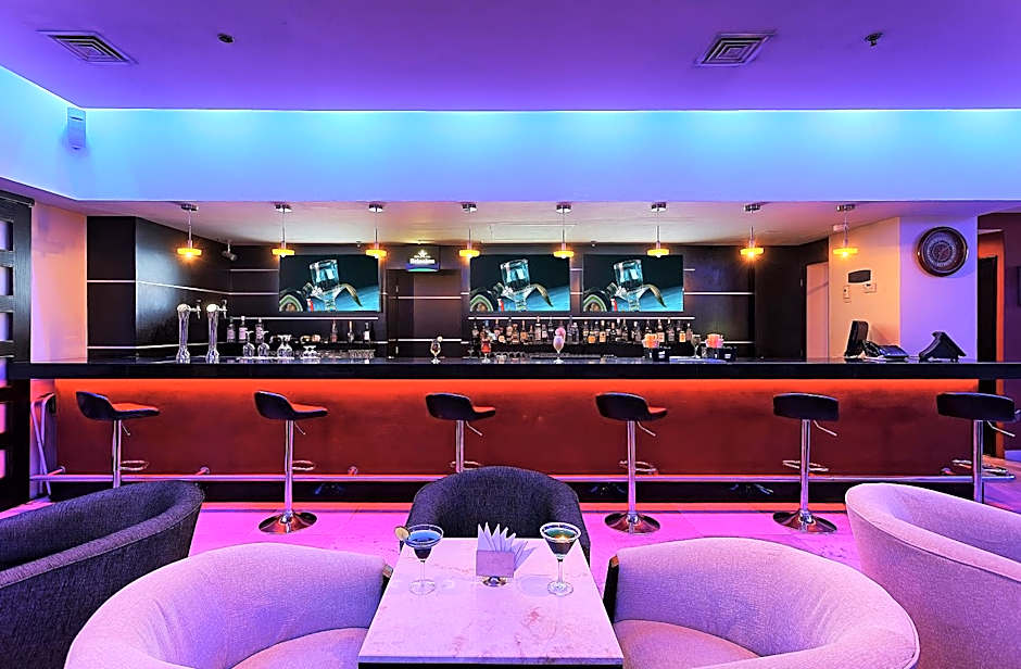 Holiday Inn Campeche By IHG