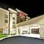 Hampton Inn By Hilton & Suites Guelph, Ontario, Canada