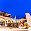 Club del Sole Viareggio Family Collection