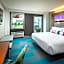 Aloft by Marriott San Francisco Airport