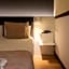 May Ramblas Hotel
