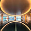 Sofitel Hangzhou Yingguan