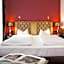 Myer's Hotel Berlin