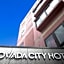 Towada City Hotel