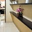 Hotel & Suites Domani
