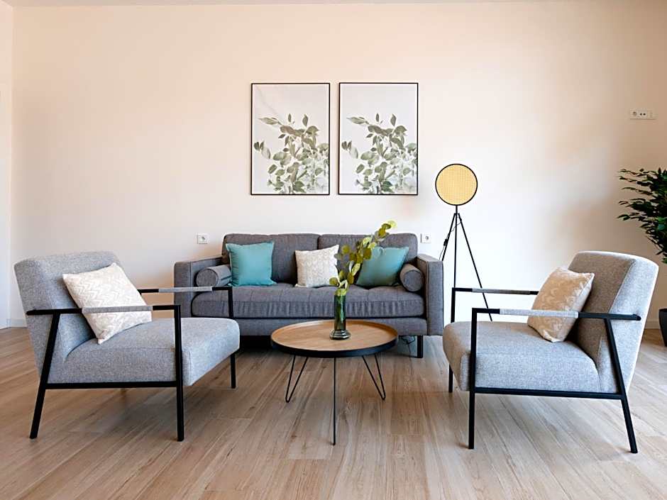untagged