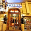 La Fresque Hotel Boutique