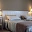 B&B Borgo Arcadia
