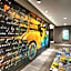 TownePlace Suites by Marriott Los Angeles LAX/Hawthorne