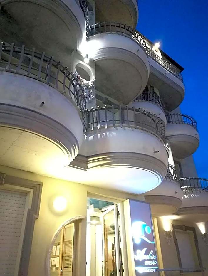 Residence Anchisemare
