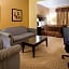 Best Western Lamesa Inn & Suites