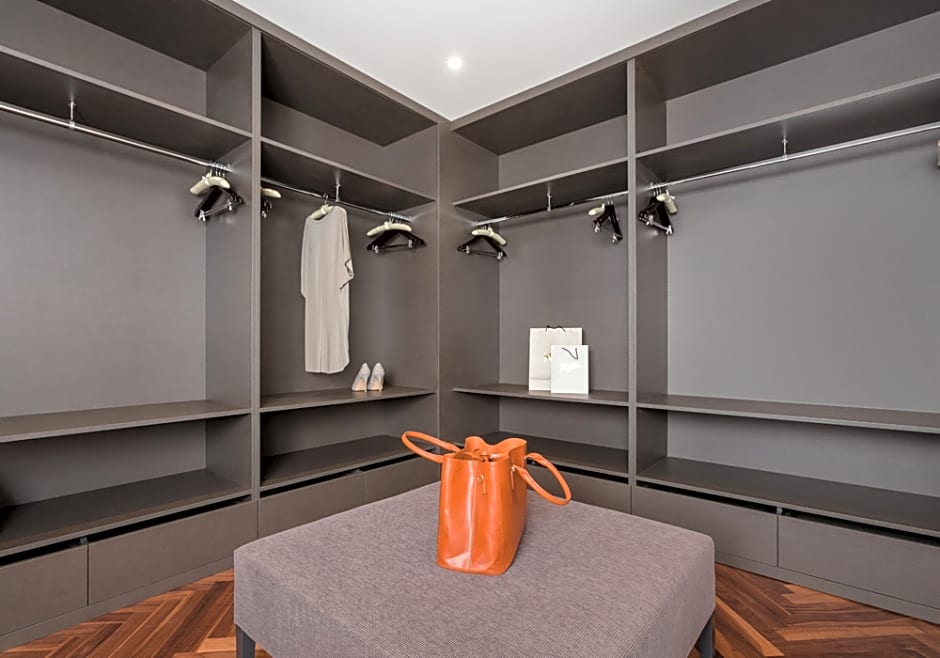 Crowne Plaza Podgorica By IHG