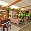 Lake Taupo Lodge