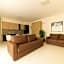 Yachting Residence - Private Dock, Lake Access & SPA
